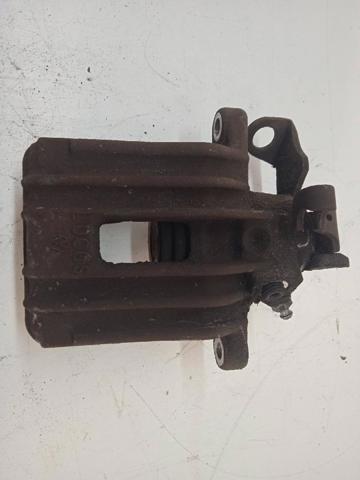 6R0615424 VAG Pinza de freno trasera derecha  comprar en Jaén