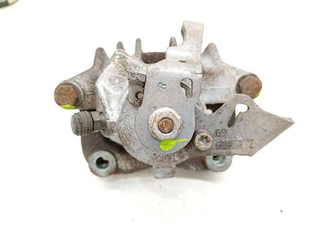 6R0615424 VAG Pinza de freno trasera derecha comprar Alcalá
