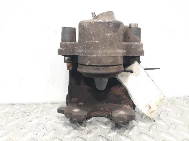 VAG 6R0615424 Pinza de freno trasera derecha  en stock Valencia