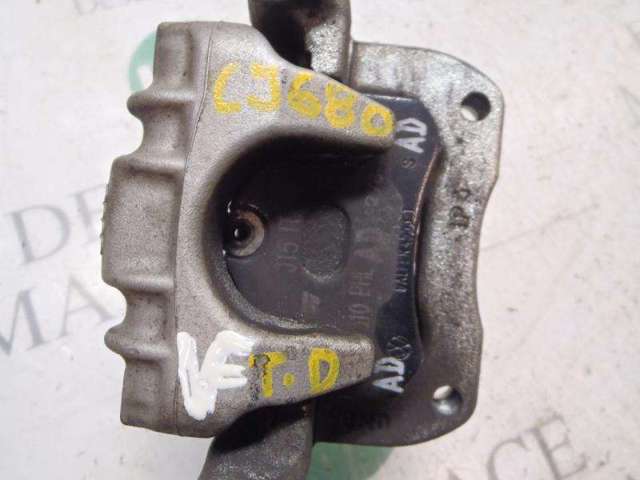 VAG 6R0615424 Pinza de freno trasera derecha  en stock Salamanca