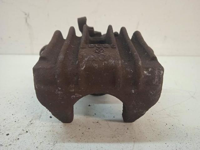 6R0615424 Pinza de freno trasera derecha  comprar en Pontevedra