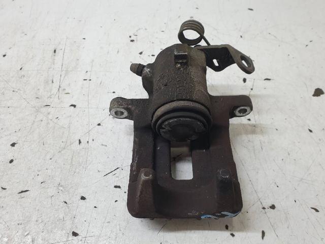 VAG 6R0615424 Pinza de freno trasera derecha comprar Pamplona