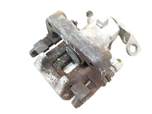 6R0615424 VAG Pinza de freno trasera derecha  comprar en Lleida