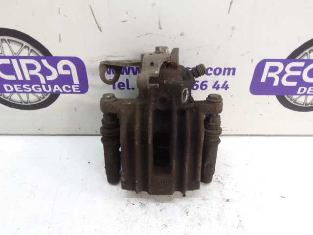 VAG 6R0615424 Pinza de freno trasera derecha  comprar en Murcia