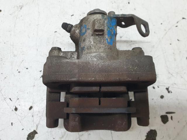 6R0615424 Pinza de freno trasera derecha  comprar en Zaragoza