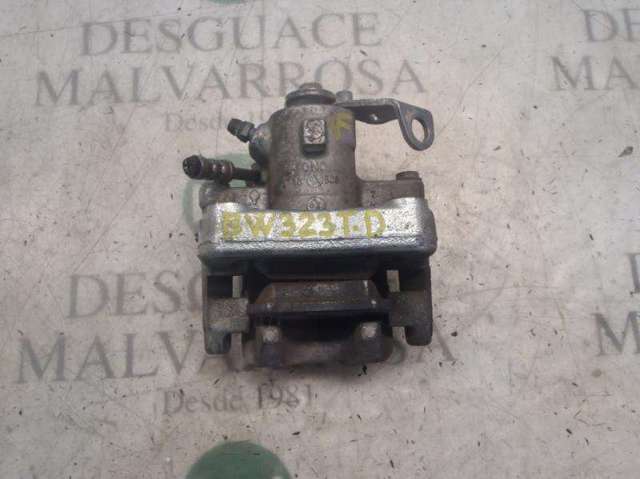 6R0615424 VAG Pinza de freno trasera derecha  comprar en Lleida