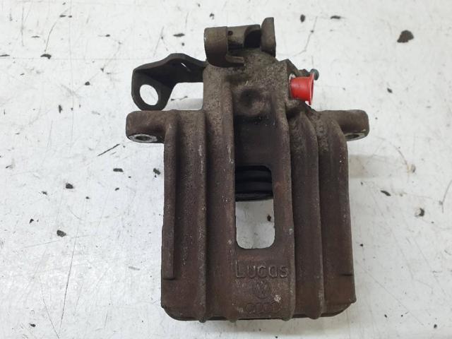 6R0615424 VAG Pinza de freno trasera derecha comprar Bilbao