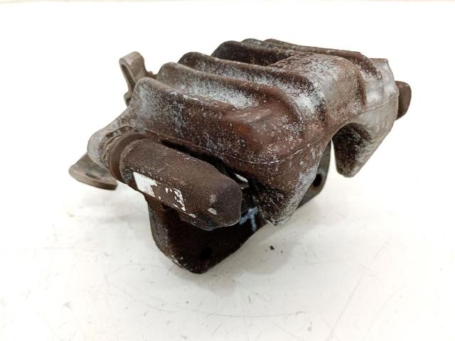 6R0615424 VAG Pinza de freno trasera derecha  comprar en Lleida