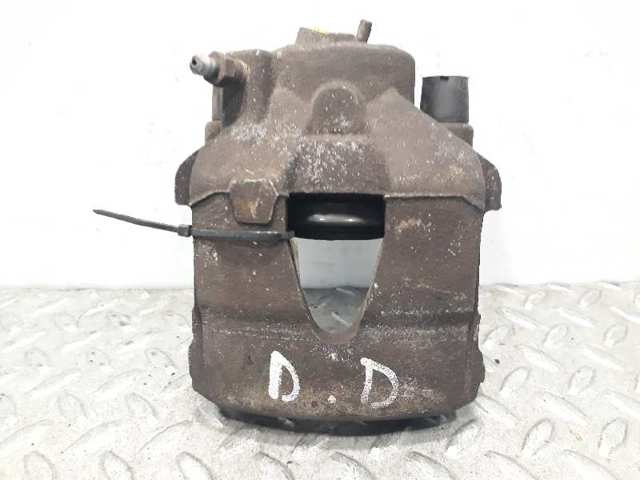 6R0615424 Pinza de freno trasera derecha  en stock Granada