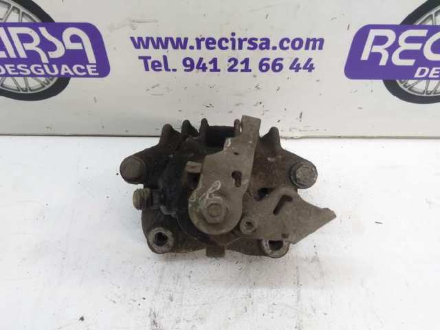 6R0615424 Pinza de freno trasera derecha  en stock Sabadell
