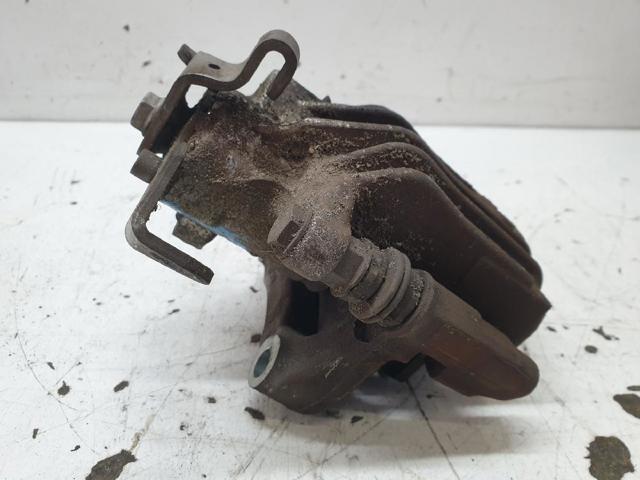 6R0615424 Pinza de freno trasera derecha  en stock Granada