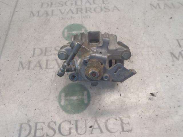 6R0615424 VAG Pinza de freno trasera derecha comprar Madrid