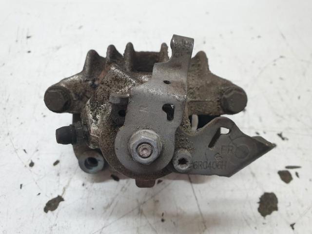 VAG 6R0615424 Pinza de freno trasera derecha  comprar en Ponferrada