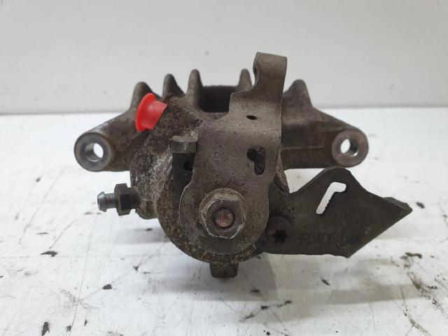 VAG 6R0615424 Pinza de freno trasera derecha  en stock Terrassa