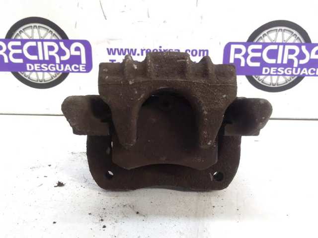 VAG 6R0615424 Pinza de freno trasera derecha  disponible Lugo