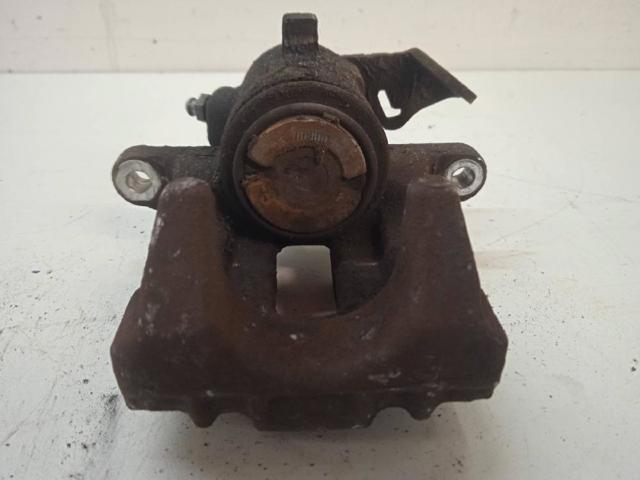 6R0615424 VAG Pinza de freno trasera derecha  comprar en Oviedo