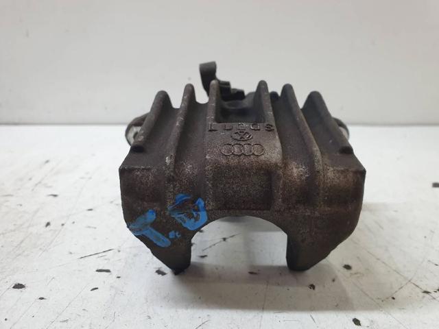 6R0615424 Pinza de freno trasera derecha comprar Sevilla
