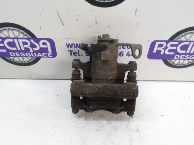 6R0615424 Pinza de freno trasera derecha  en stock Sabadell