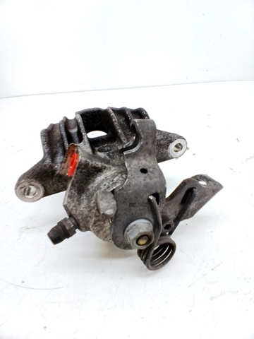 6R0615424 VAG Pinza de freno trasera derecha  comprar en Lleida
