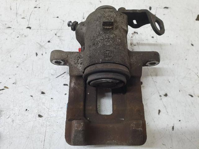 6R0615424 Pinza de freno trasera derecha  en stock Sabadell