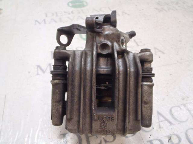 VAG 6R0615424 Pinza de freno trasera derecha comprar Tarragona