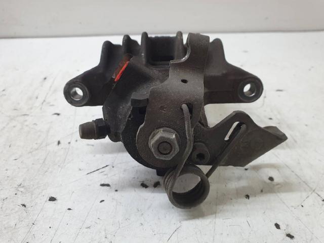 VAG 6R0615424 Pinza de freno trasera derecha comprar Pamplona