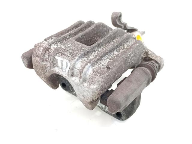 6R0615424 Pinza de freno trasera derecha  comprar en Pontevedra