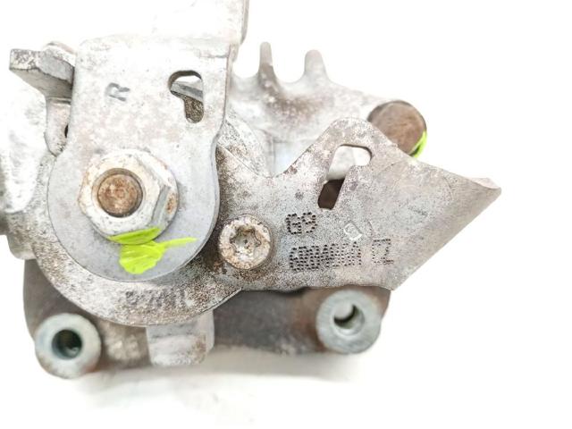 6R0615424 Pinza de freno trasera derecha  en stock Castellón