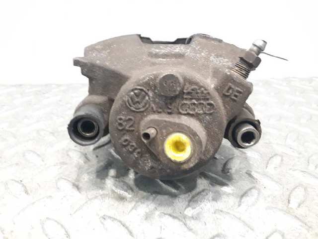 6R0615424 Pinza de freno trasera derecha  comprar en Reus