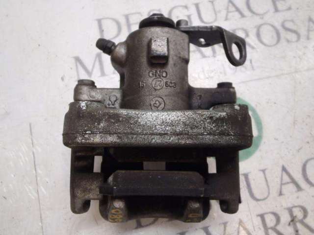 6R0615424 Pinza de freno trasera derecha comprar Girona