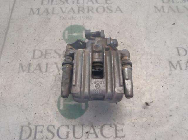 6R0615424 Pinza de freno trasera derecha  comprar en Zaragoza