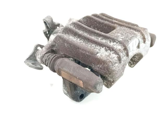6R0615424 VAG Pinza de freno trasera derecha  en stock Huelva