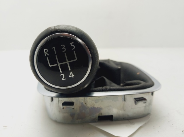 6R0711113M VAG