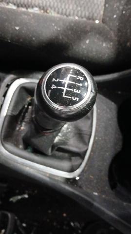 6R0711113MA0U VAG