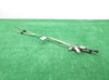 Cable de caja de cambios 6R0711265B VAG