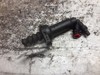 Bombin de embrague 6R0721261 VAG