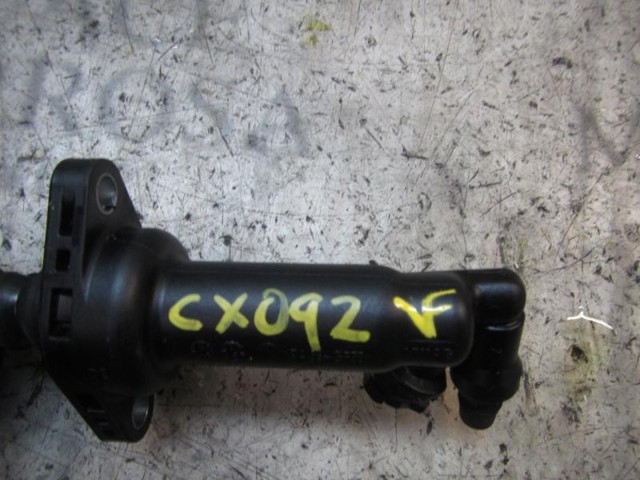 6R0721261B VAG/Skoda