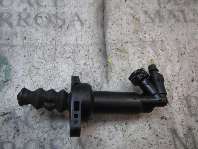 6R0721261B VAG/Skoda