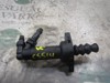 Bomba auxiliar de embrague 6R0721261B VAG