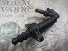 6R0721261B VAG/Skoda