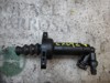 6R0721261B VAG/Skoda