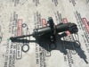 Cilindro maestro de clutch Seat Ibiza 4 ST