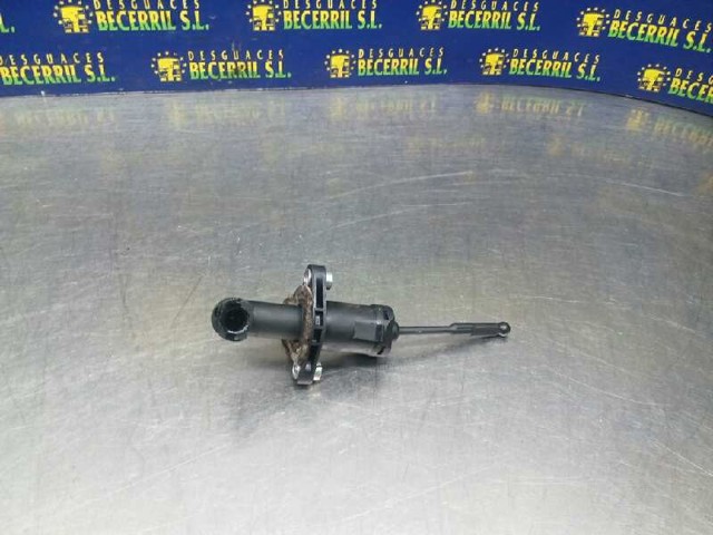 6R0721388 VAG Cilindro maestro de embrague  comprar en Jaén