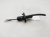 6R0721388 VAG/Skoda