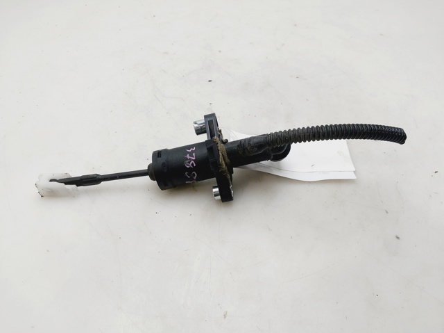 6R0721388 VAG/Skoda