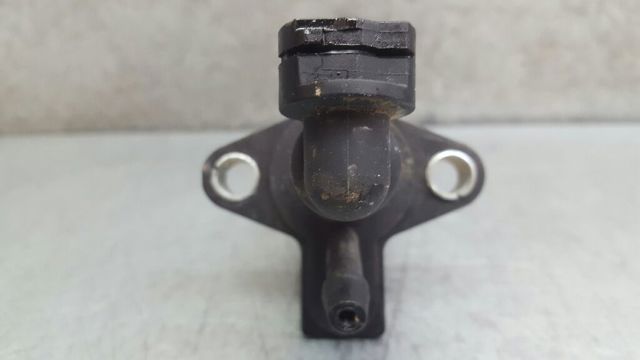 VAG 6R0721388 Cilindro maestro de embrague comprar Barcelona