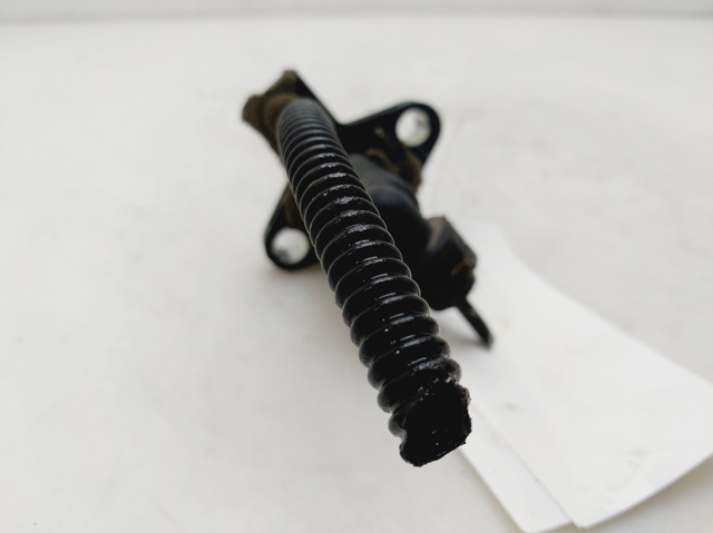 6R0721388 VAG/Skoda