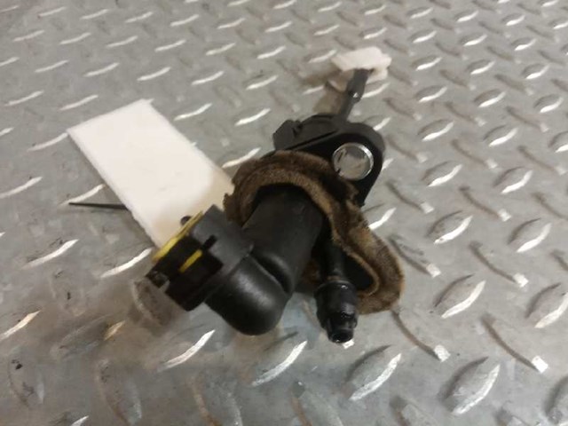 VAG 6R0721388 Cilindro maestro de embrague  comprar en Albacete