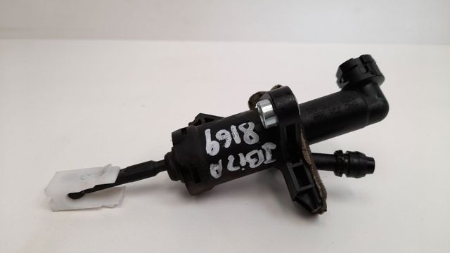 6R0721388 VAG Cilindro maestro de embrague  comprar en Oviedo