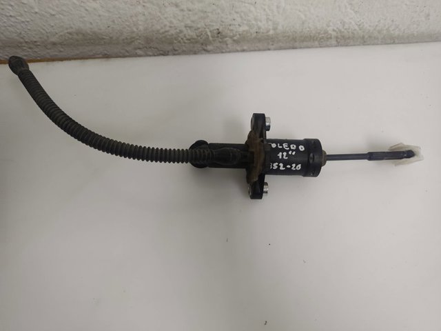 6R0721388 VAG Cilindro maestro de embrague comprar Alcalá